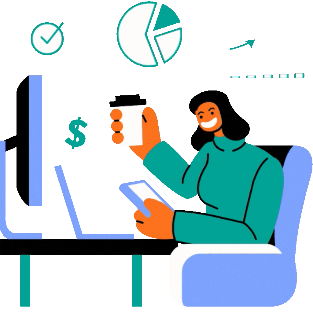 Map-OS - Versão: 2026.X10.1-R42.04160001